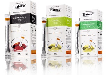 Фотосъемка для маркетплейса