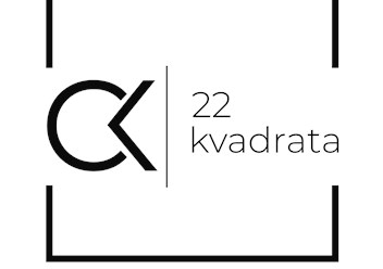Фото компании ООО СК «22 kvadrata» 1