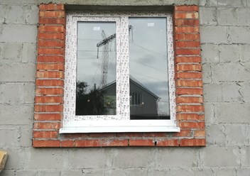 Фото компании  ИП Киреев Д.М. 5