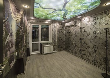 Фото компании ООО Строймедиа 3