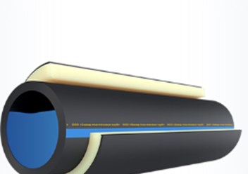 Фото компании ООО Пантелеев Групп 2