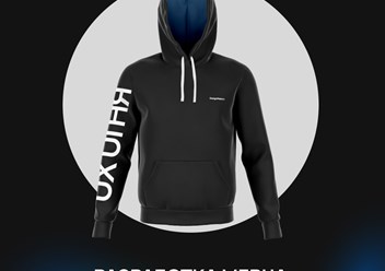 Фото компании  Design-makers 5