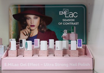 Фото компании  Montano 6