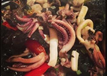 Фото компании  Китай-Город, ресторан 3