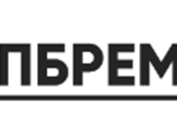 Фото компании  СПБРемонт 1