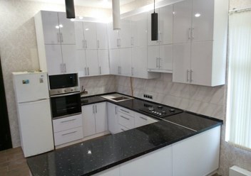 Фото компании ООО Mebteh 1