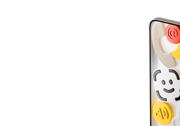 Фото компании  Сиделки СПБ 3