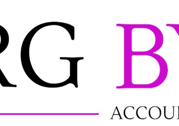 ООО "ЭРДЖИБАЙ"