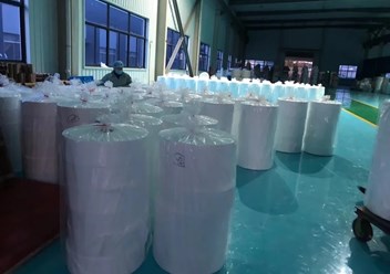 Фото компании ИП Промрезинка 3