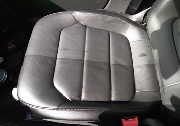 Фото компании  AS Detailing 1