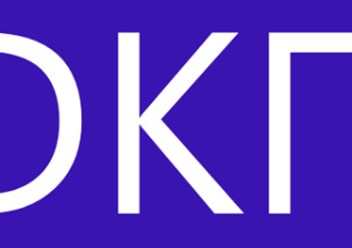 Фото компании  ДКП 1