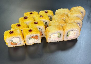 Фото компании  Wokerman 5