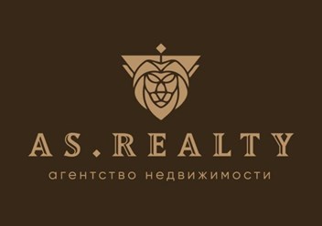 Фото компании ООО «АС.Реалти» 1