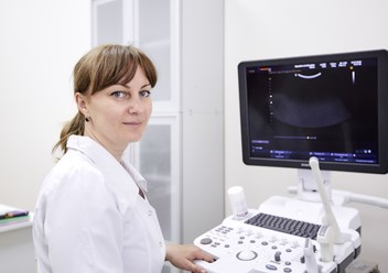 Фото компании ООО Шифо 1