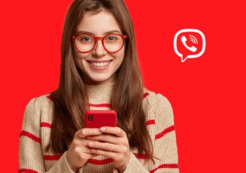 Рассылки в Viber