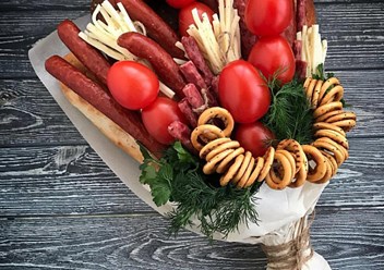 Фото компании ИП LABUTON 6