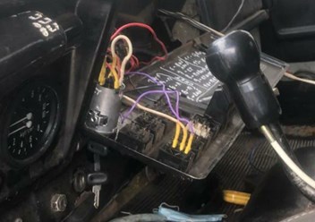 Фото компании ООО Авангард 1