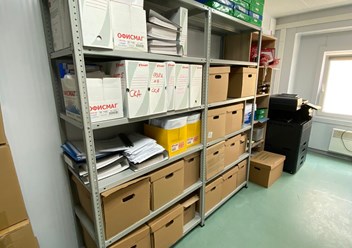 Фото компании ООО Невилон 1