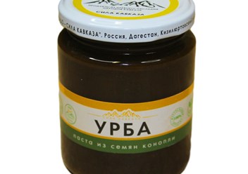 Фото компании  Morganic 5