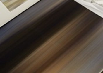 Фото компании ООО SalonOboev 6