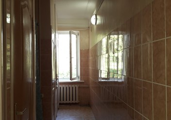Фото компании ООО Общежитие для рабочих 4