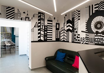 Фото компании ООО Автошкола Джек 3