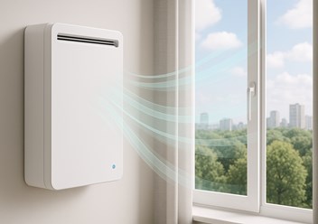 Фото компании ИП МосТоргСнаб климат 1