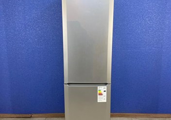 Фото компании ИП Grand Econom 4