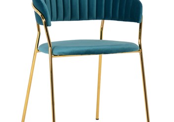 Фото компании  Тоскана Люкс 1