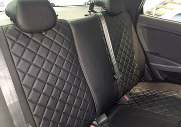 Фото компании ООО Авто товары 6