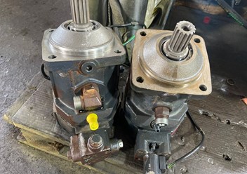 Фото компании ООО СДМ-Гидравлика 6