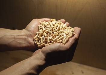 Фото компании ИП Непшекуева Эмма Ихсаровна 4