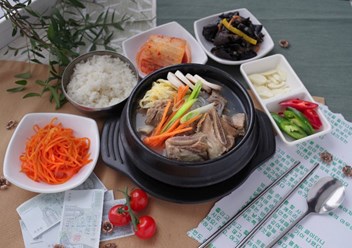 Фото компании  МаккоЛи 3