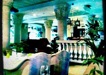 Фото компании  The сад 2