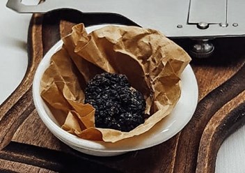 Фото компании  Балкан гриль 2