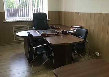 Фото компании  Ассоциация сборщиков алюминия 3