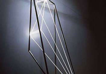 LED-ленты
