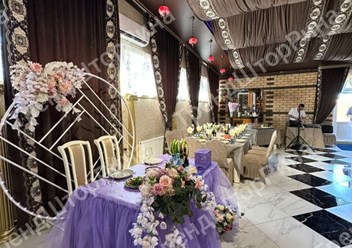 Фото компании  Тренд Штор 3