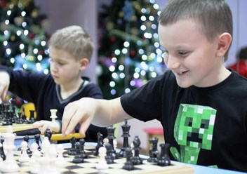 Диагностика памяти, мышления, речи коммуникации у подростков. Подборка упражнений, книг, игр и секций для гармоничного развития детей от 3 до 18 лет.