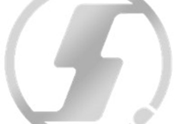 Фото компании ООО Автокомпас 1