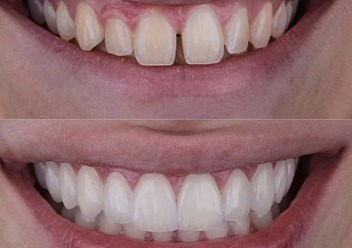 Результаты работы