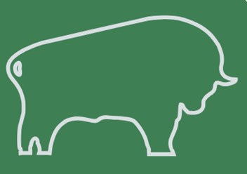 Фото компании АО Головной центр по воспроизводству сельскохозяйственных животных 1