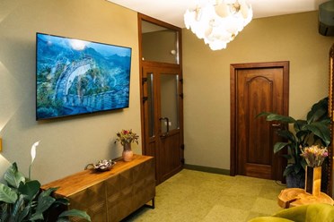 Фото компании  Текстены 4