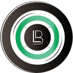 Фото компании ИП B2BLeasing.ru 1