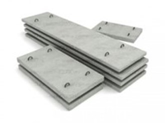 Фото компании ООО "ЖБИ-СТ" 29