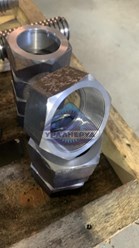 Фото компании ООО УралНеРуд 4