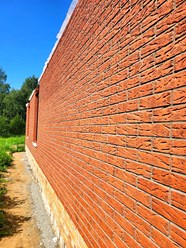Фото компании ООО СТК "Атлант" 4