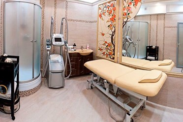 Фото компании  Этель 6