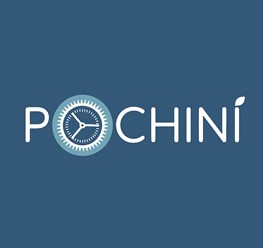 Фото компании  Pochini.kz 1