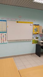 Фото компании  BKC - Зеленоград 13